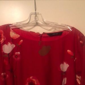 eshakti Dresses - Fit-and-flare vintage style dress! eshakti Dresses - Fit-and-flare vintage style dress!